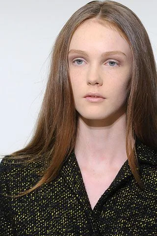 Look 44